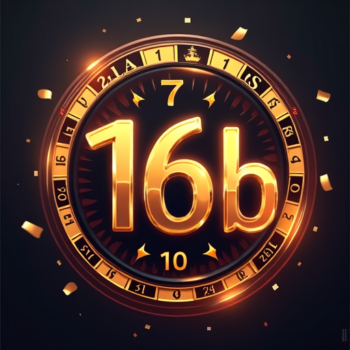 16b